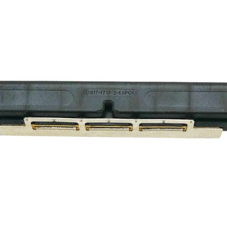 WiFi Antenna Signal Flex Cable for MacBook Pro 13 inch  A1706  2016 2017