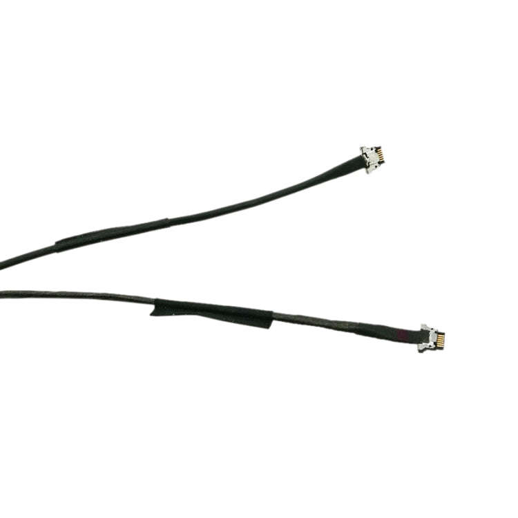 WiFi Antenna Signal Flex Cable for MacBook Pro 15 inch  A1286 2011 2012