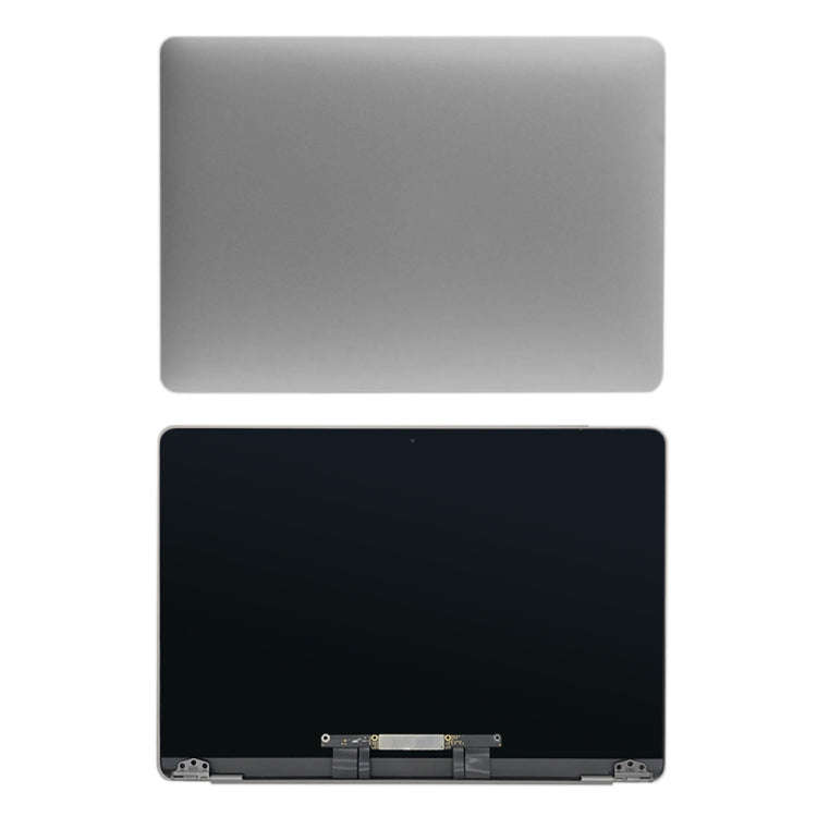 Full LCD Display Screen for MacBook Air 13.3 inch A2179 (2020) (Grey)