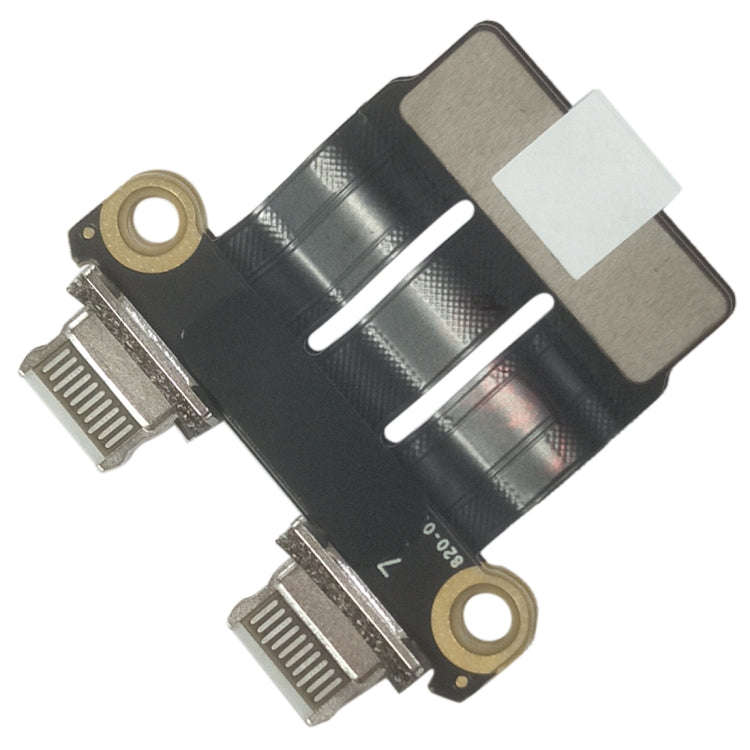 Power Jack for Macbook Pro A1990 A1989 A2159 A2141 A2289  A2251 A2338
