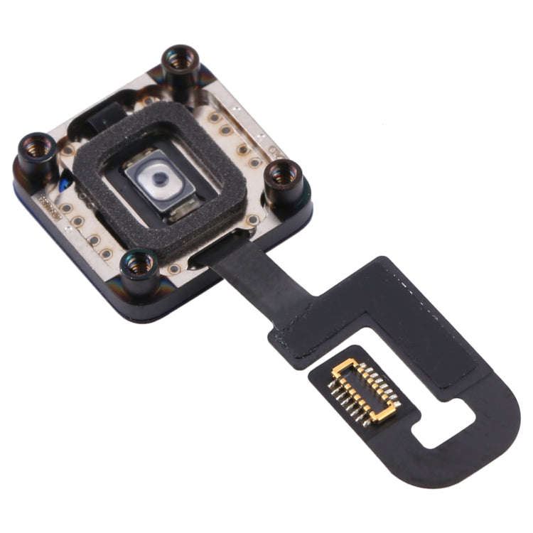 Touch Bar Power Button Flex Cable For Macbook Pro Retina 13 inch A2251 A2289 2020