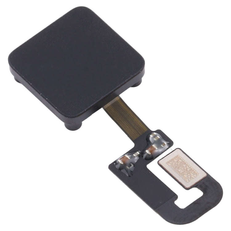 Touch Bar Power Button Flex Cable For Macbook Pro Retina 13 inch A2251 A2289 2020