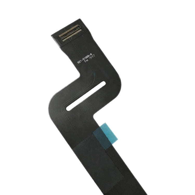 Trackpad Flex Cable 821-01669-A for MacBook Pro 15.4 Retina A1990 2018