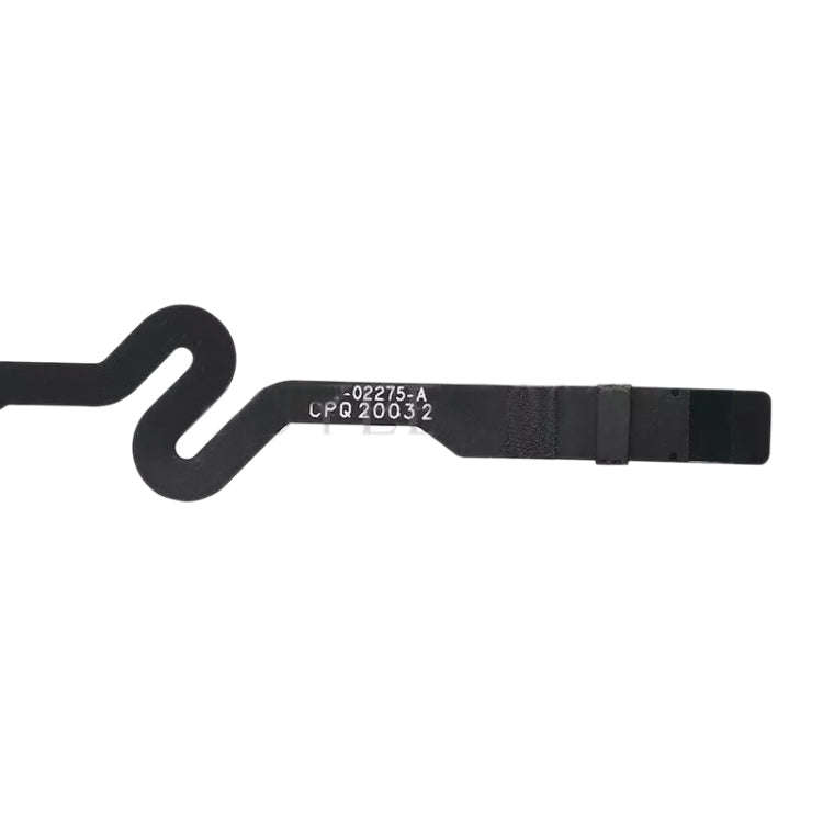 Battery Flex Cable 821-02275-A 821-02275 for MacBook Pro 16 inch A2141 2019