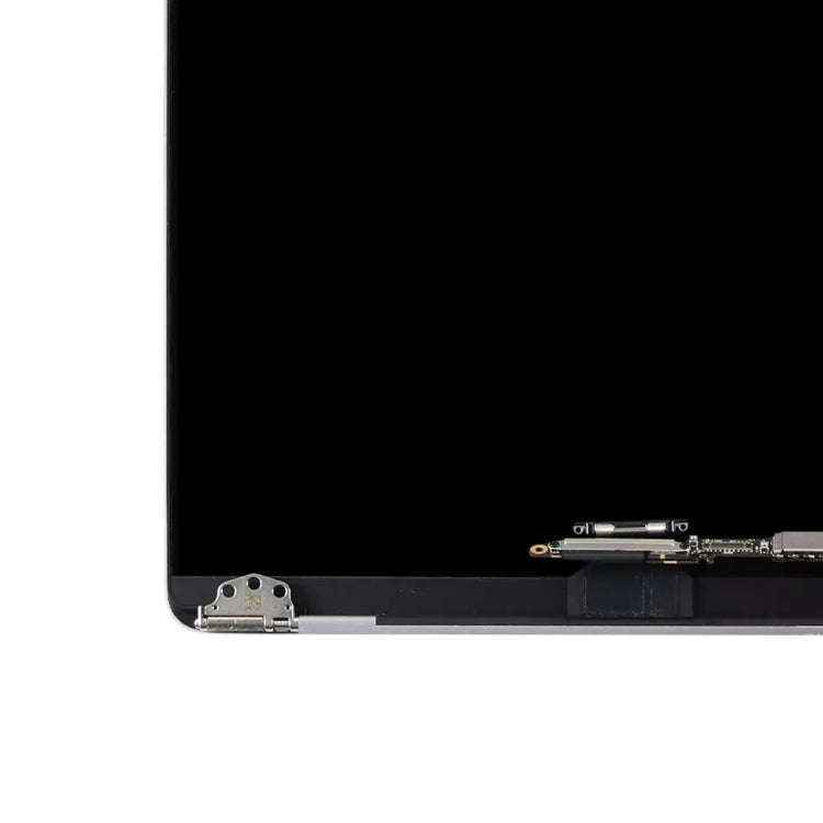 Original Full LCD Display Screen for MacBook Pro 13.3 A1989 (2018-2019) (Silver)