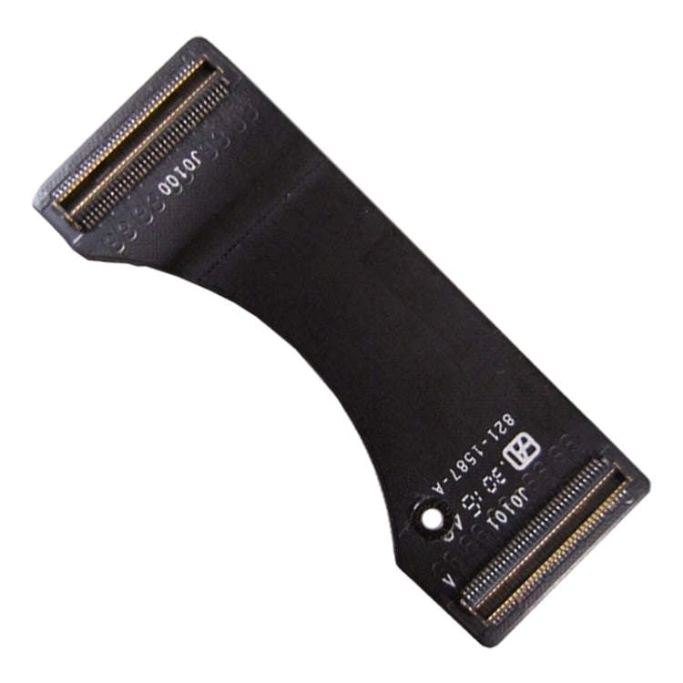 USB Board Flex Cable 821-1587-A for Macbook Pro Retina A1425 2012 2013