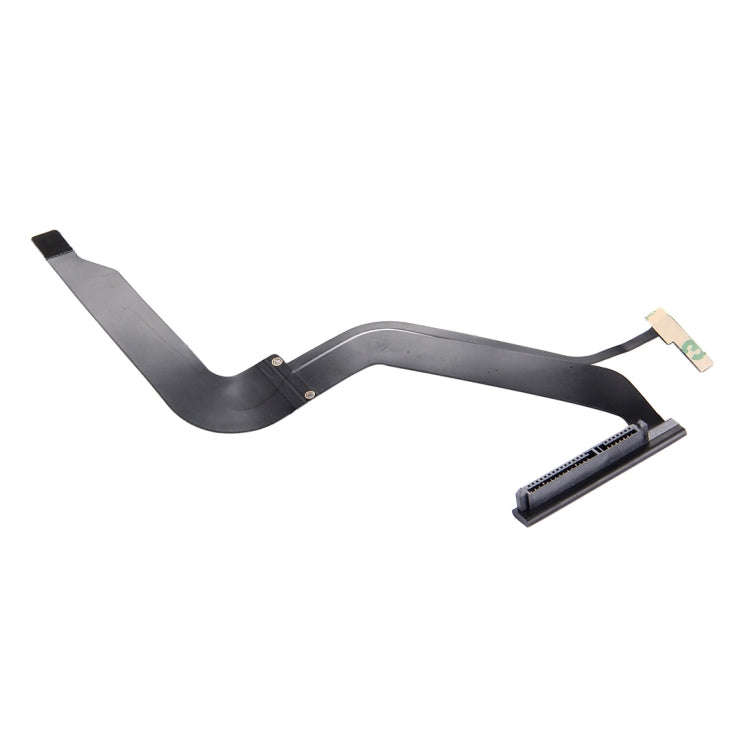 HDD Hard Drive Flex Cable for Macbook Pro 13.3 inch A1278 (2012) 821-1480-A / MD101 / MD102