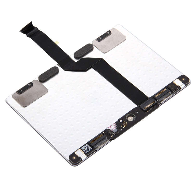 Touchpad with Flex Cable for Macbook Pro Retina 13.3 inch (2013) A1425 & A1502