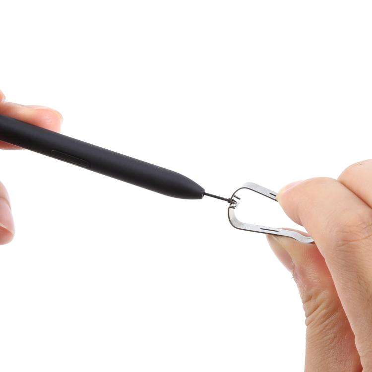 High Sensitivity Stylus Pen For Samsung Galaxy S7/S7+/S7 FE/S8/S8+/S8 Ultra/S9/S9+/S9 Ultra/S10/S...