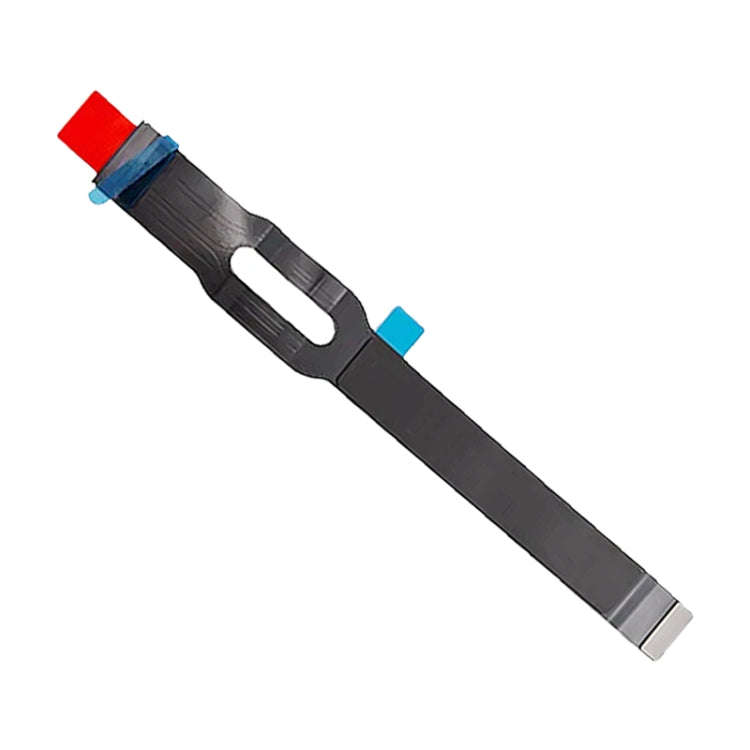 For MacBook Pro 16 inch 2023 A2780 EMC8103 Touchpad Flex Cable