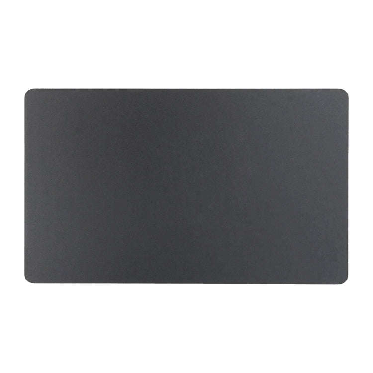 For MacBook Pro 14 M3 A2992 2023 Touchpad (Black)