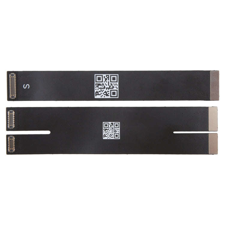 For MacBook Pro 14 inch A2442 A2779 / 16 inch A2485 A2780 1 Pair LCD Display Extension Testing Fl...