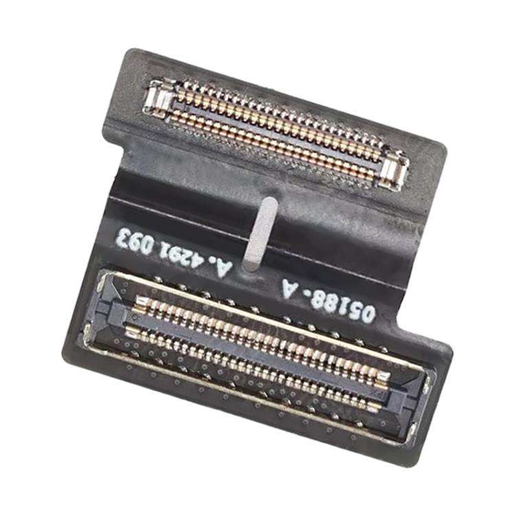 821-05188-A Keyboard Connector Short Flex Cable For Macbook Air Retina 15.3 M2 A2941 M3 A3114