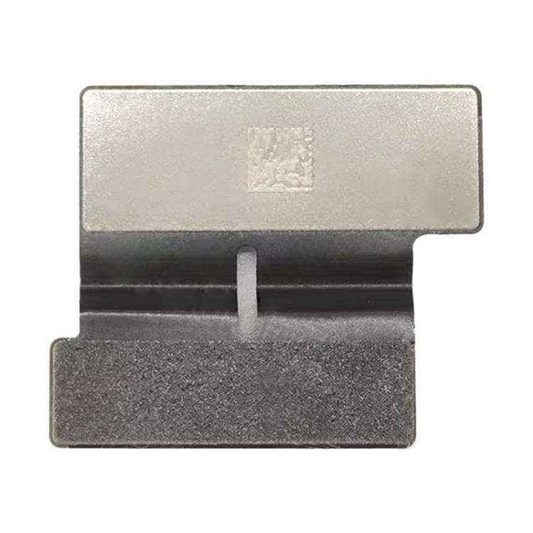 821-05188-A Keyboard Connector Short Flex Cable For Macbook Air Retina 15.3 M2 A2941 M3 A3114