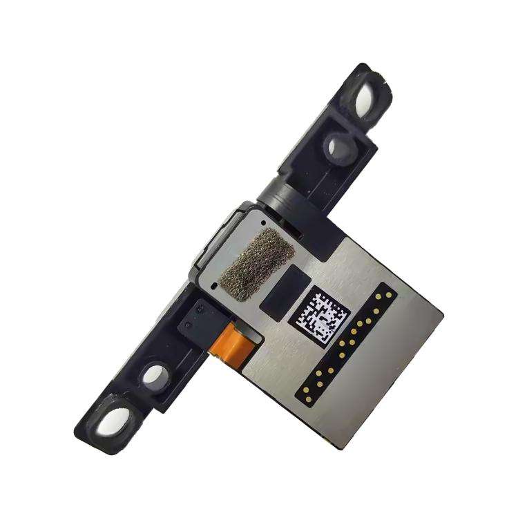 For iMac 21.5 inch A1418 Camera
