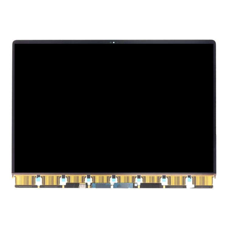 For MacBook Pro 16 inch 2021 A2485 LCD Display Screen