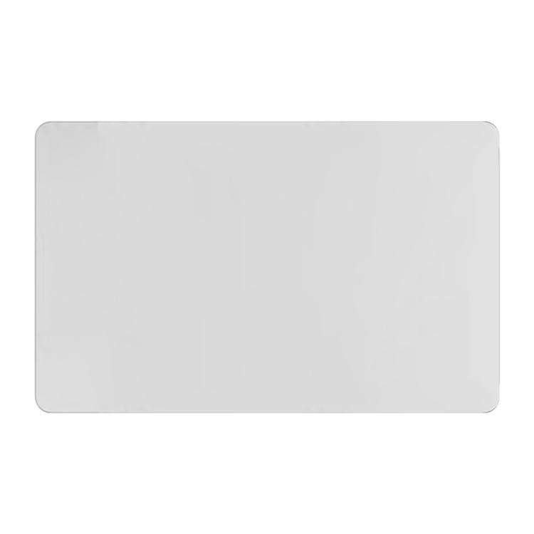 For Macbook Pro M4 Max 16 inch A3186 Original Touchpad (Silver)