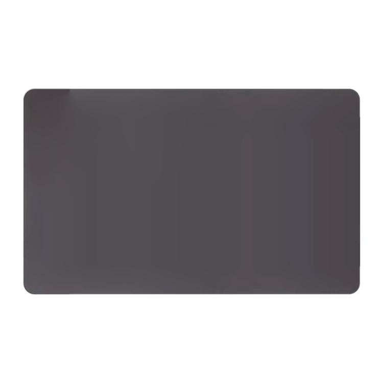 For Macbook Pro M4 Max 14 inch A3185 Original Touchpad (Black)