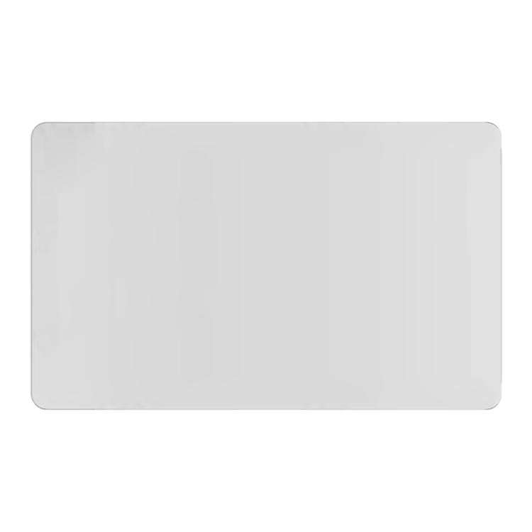 For Macbook Pro M4 Max 14 inch A3185 Original Touchpad (Silver)