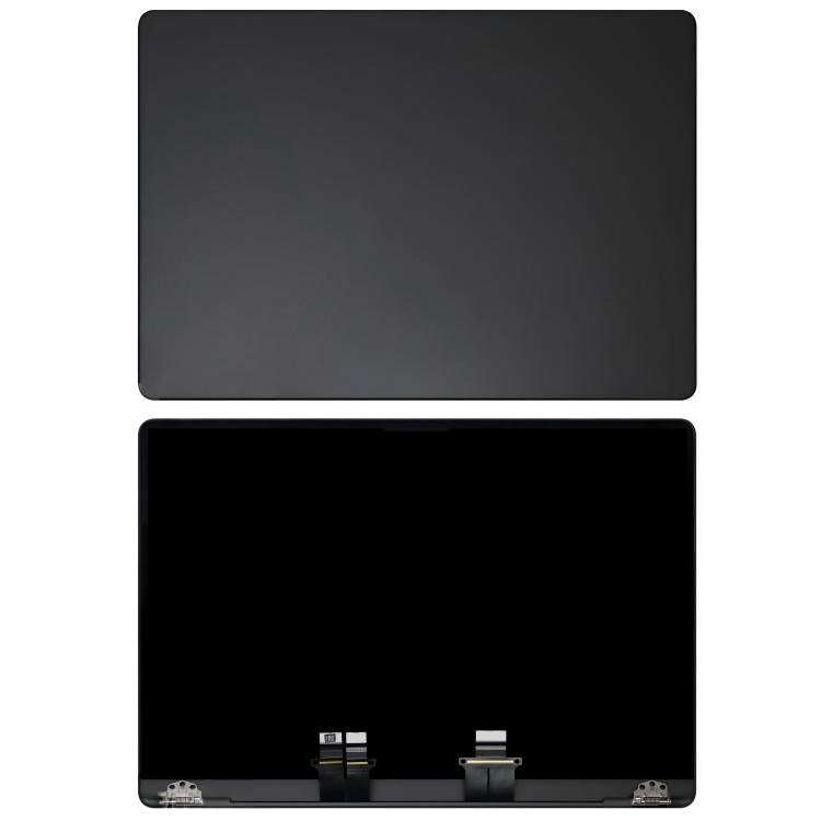 For MacBook Pro 14.2 inch 2024 M4 A3185 A3401 EMC8526 EMC8623 EMC8894 Original Full LCD Display S...