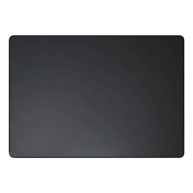 For MacBook Pro 14.2 inch 2024 M4 A3185 A3401 EMC8526 EMC8623 EMC8894 Original Full LCD Display S...