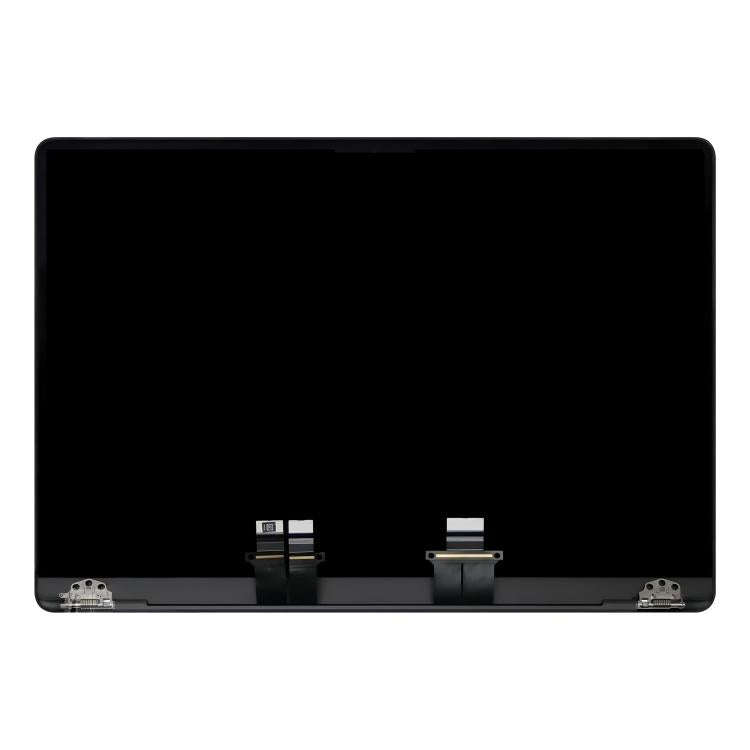 For MacBook Pro 14.2 inch 2024 M4 A3185 A3401 EMC8526 EMC8623 EMC8894 Original Full LCD Display S...