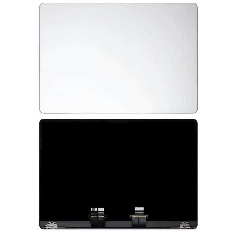 For MacBook Pro 14.2 inch 2024 M4 A3185 A3401 EMC8526 EMC8623 EMC8894 Original Full LCD Display S...