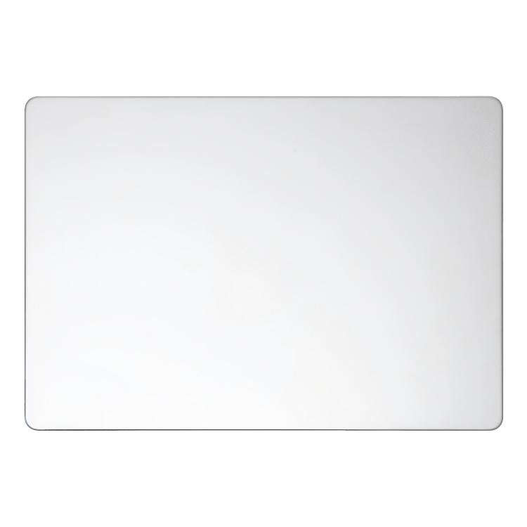 For MacBook Pro 14.2 inch 2024 M4 A3185 A3401 EMC8526 EMC8623 EMC8894 Original Full LCD Display S...