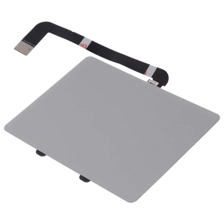 Touchpad for Macbook Pro Unibody 15 inch A1286 MC721 MC723 MD318 MD322 MD103 MD104