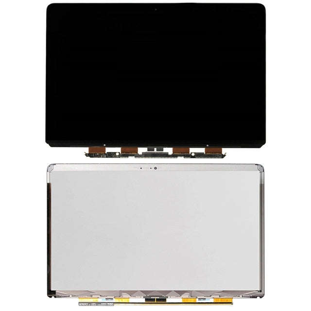 LCD Screen for Macbook Pro Retina 13 inch A1502 (2015-2016)