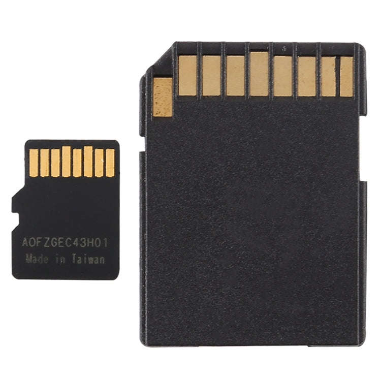 512GB TF(Micro SD) Memory Card Support SDHC