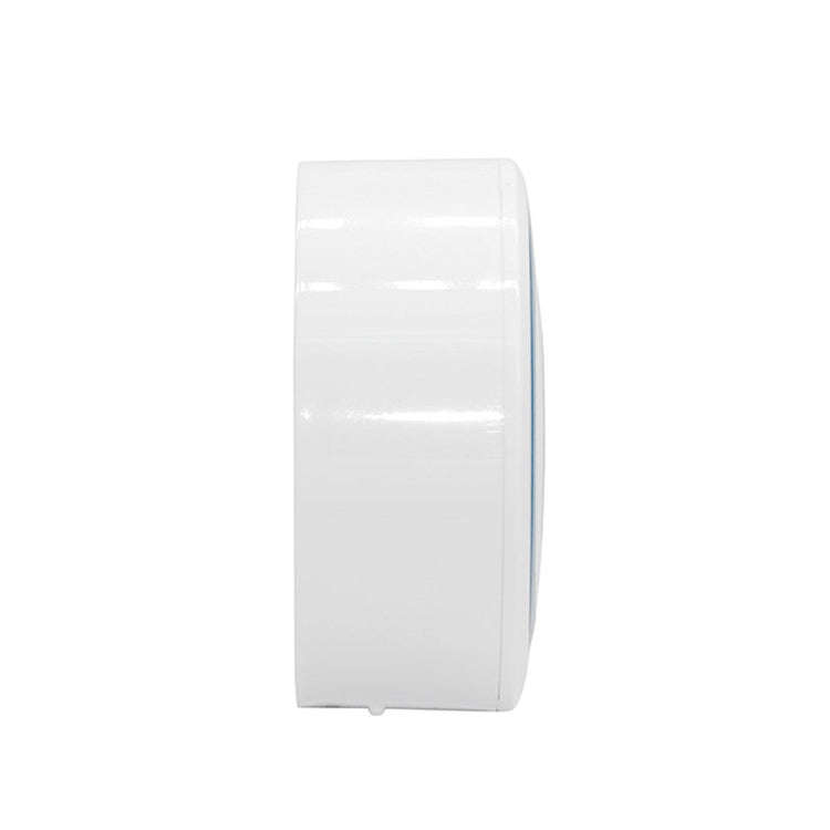PE-519R Wireless Indoor Alarm Siren with Strobe