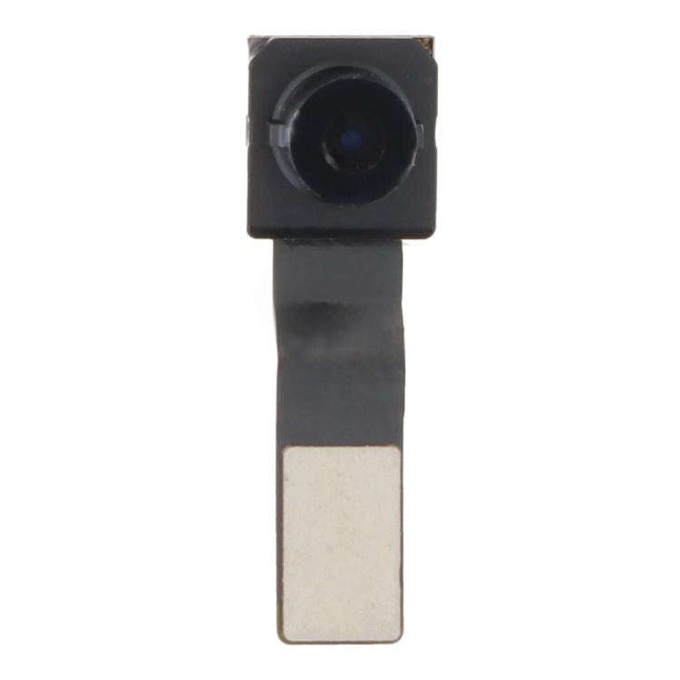 For iPad mini 7 2024 Front Facing Camera