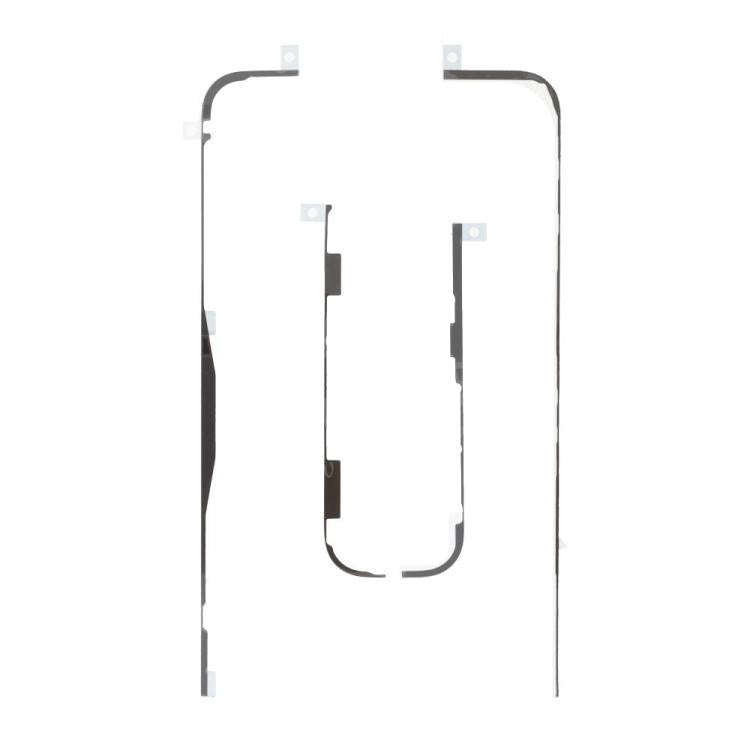 For iPad mini 7 2024 Front Housing Adhesive