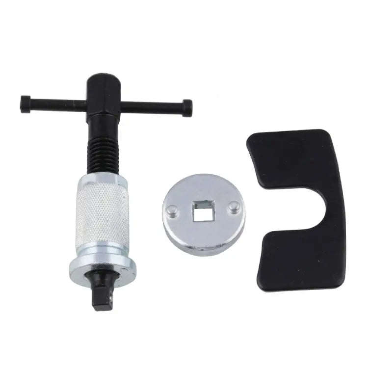 MB-CP003 Universal Brake Caliper Piston Adjustment Brake Cylinder Brake Pads Return Replacement Tool