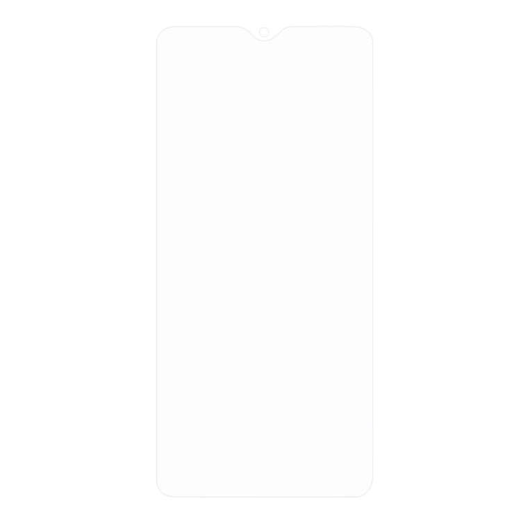9H 2.5D Tempered Glass Film for Xiaomi Redmi Note 7