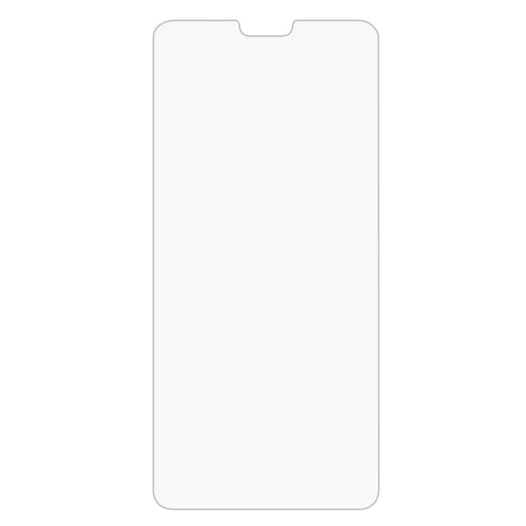 For Huawei Mate 30 0.26mm 9H 2.5D Tempered Glass Film
