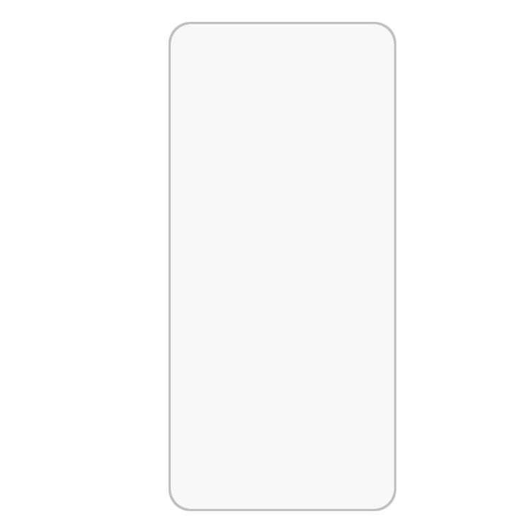 0.26mm 9H 2.5D Tempered Glass Film for Huawei Enjoy 10 Plus