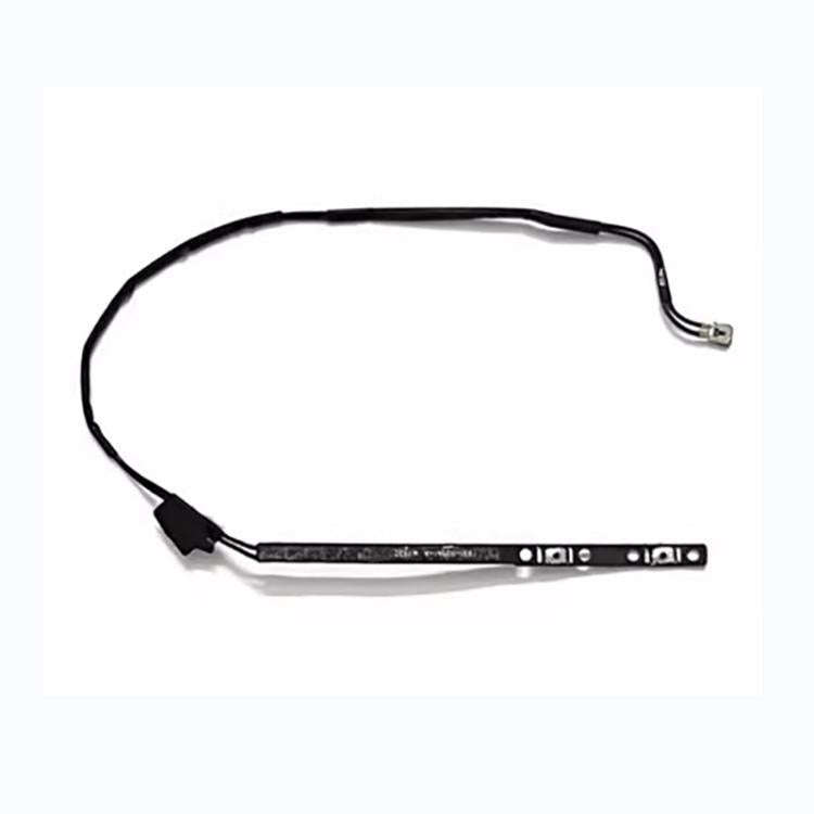 For iPad mini 7 2024 WiFi Version Volume Button Flex Cable