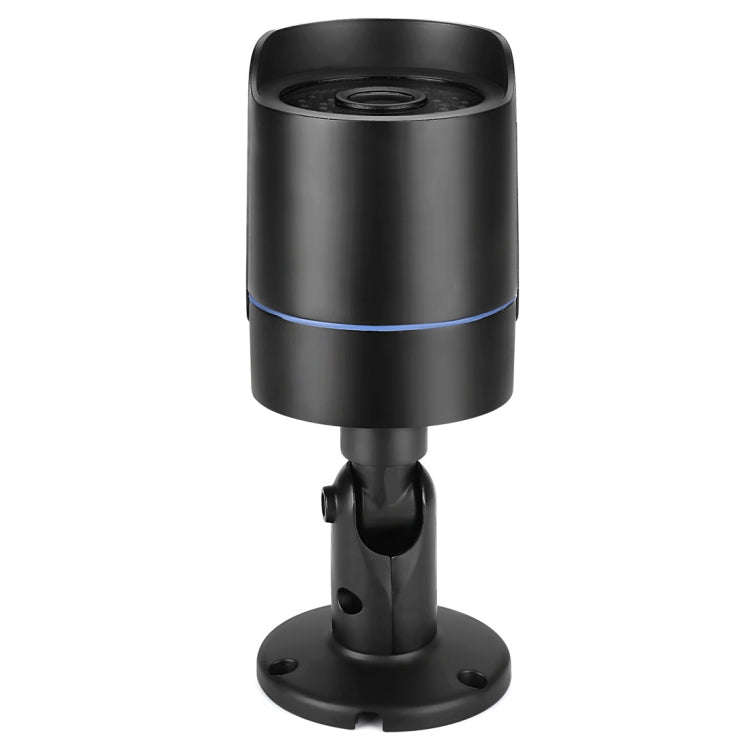 TV-635H2/A IP66 Waterproof 1920x1080P AHD Camera, 1/2.7 inch 2MP CMOS Sensor Lens, Motion Detecti...