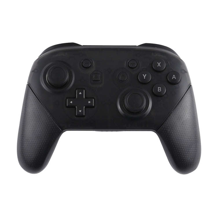 Wireless Game Pro Controller for Nintendo Switch