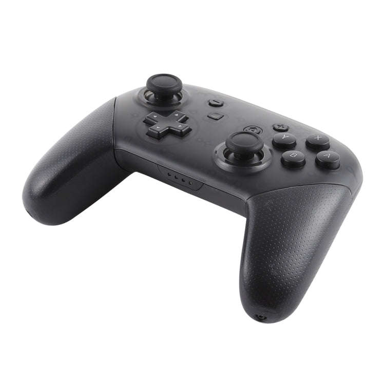 Wireless Game Pro Controller for Nintendo Switch