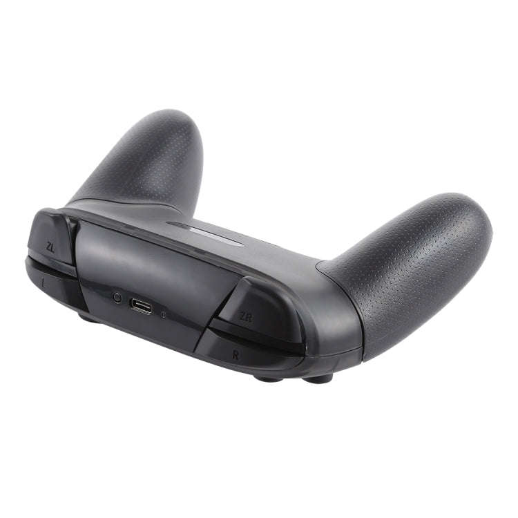 Wireless Game Pro Controller for Nintendo Switch