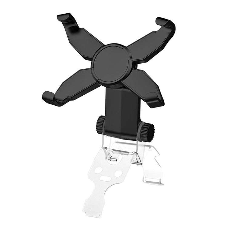 DOBE TYX-0631 Gamepad Clip Holder for PS5