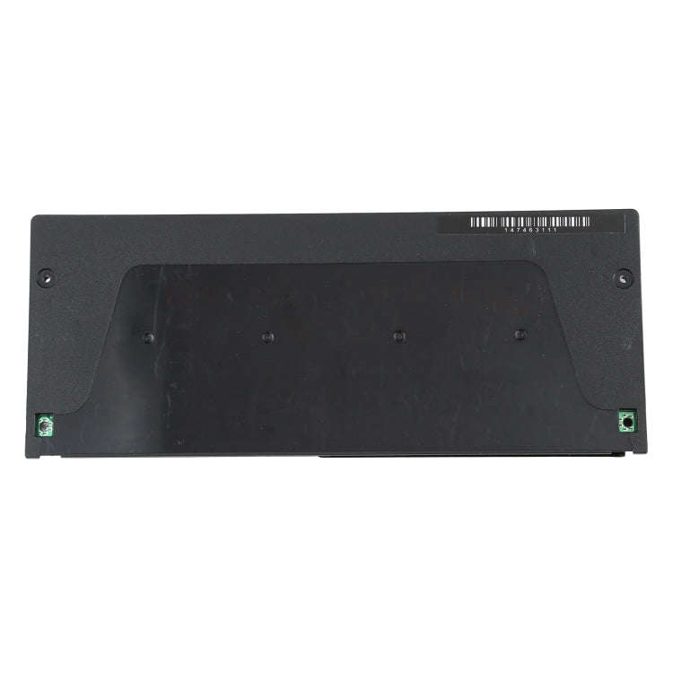 Power Supply ADP-160FR N17-160P1A CUH-2215 For PS4 Slim