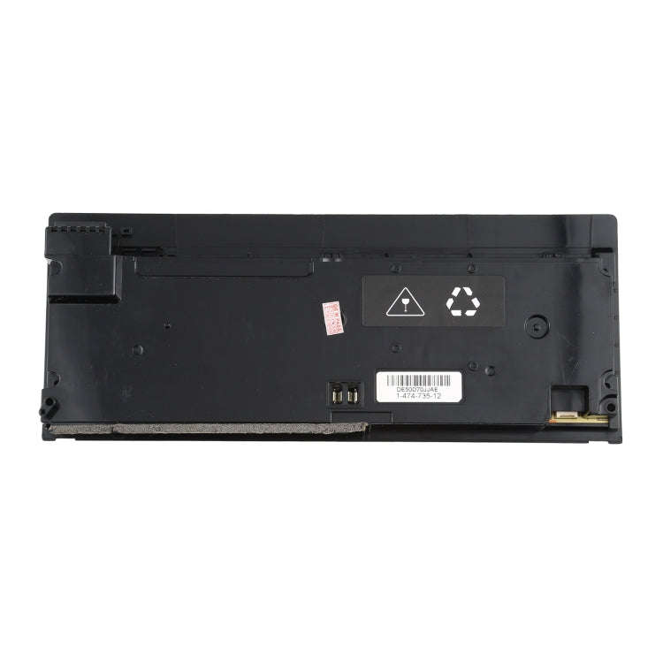 Power Supply ADP-160FR N17-160P1A CUH-2215 For PS4 Slim