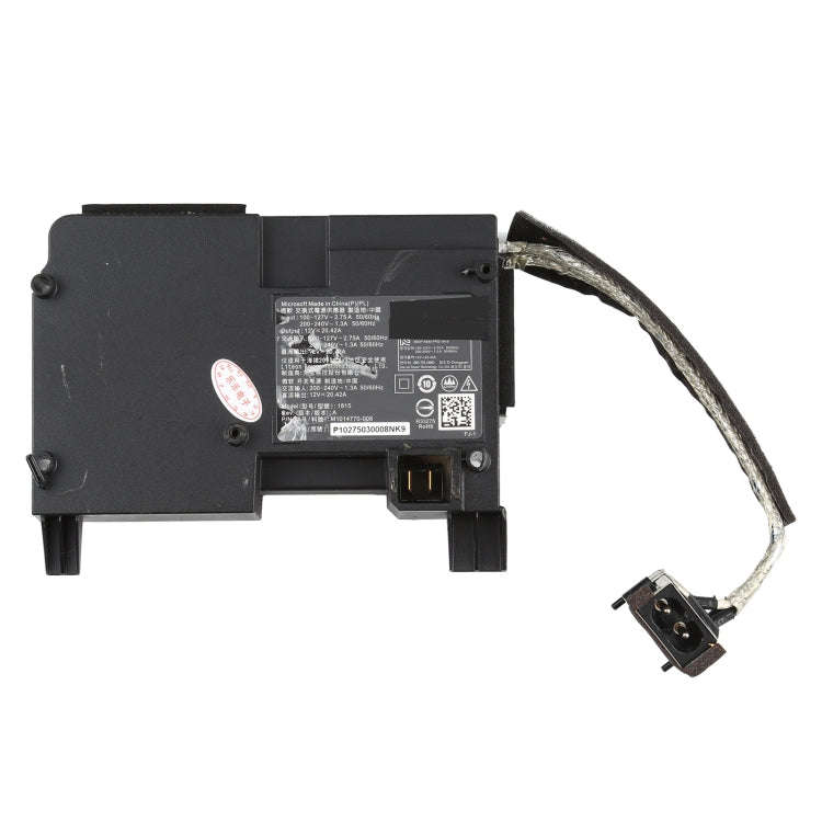 Inner Power Supply AC Adapter for XBOX One X