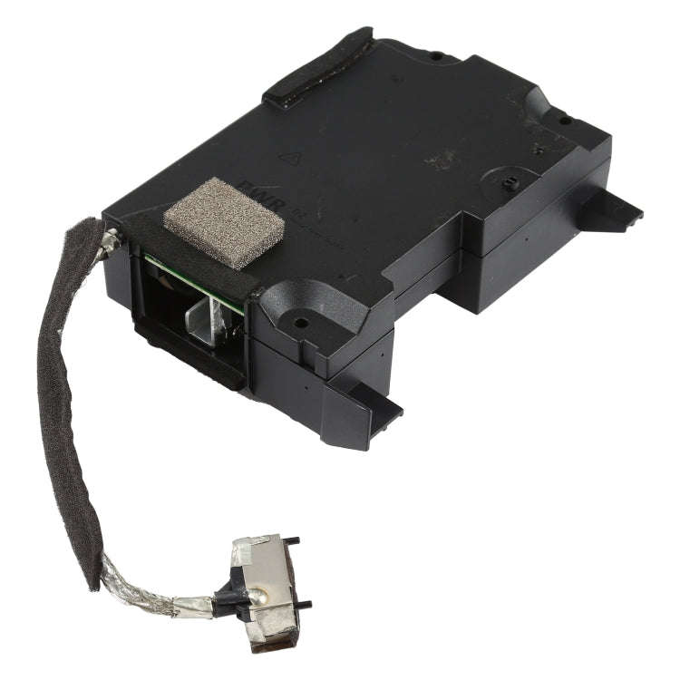 Inner Power Supply AC Adapter for XBOX One X