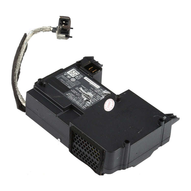 Inner Power Supply AC Adapter for XBOX One X