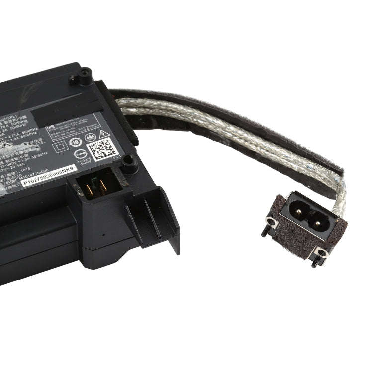 Inner Power Supply AC Adapter for XBOX One X